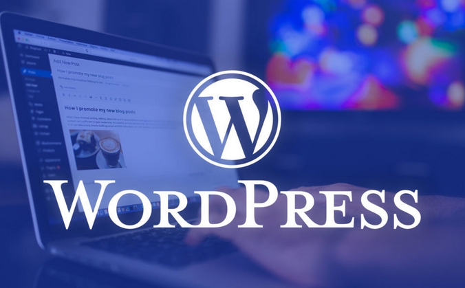 外貿(mào)站用Shopify平臺(tái)還是用WordPress搭建，看完這篇文章就懂了