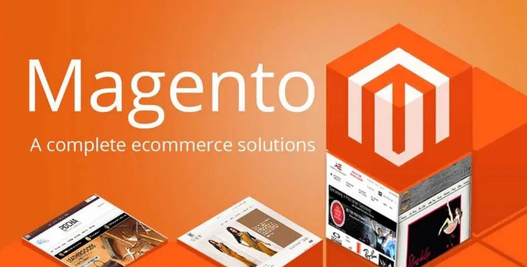 為什么2024年Magento還是最好的外貿(mào)建站選擇？