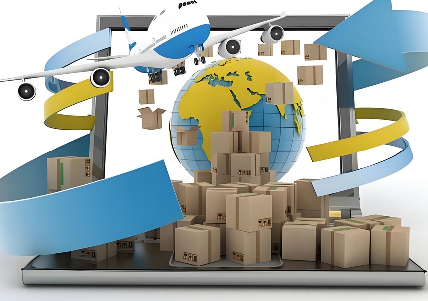 做一個外貿(mào)站點的步驟有哪些