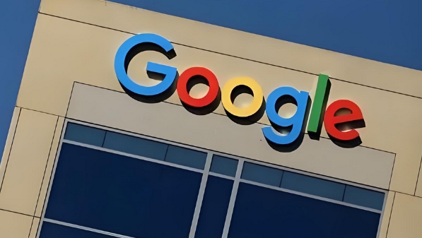 谷歌排名飆升秘籍：10大SEO策略助您快速提升流量