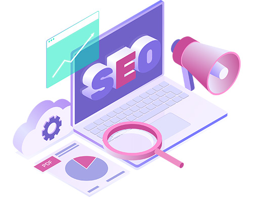 內(nèi)容為王的SEO藝術(shù)：打造吸引谷歌流量的高效文章策略