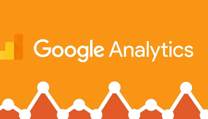 Google Analytics（分析）怎么安裝