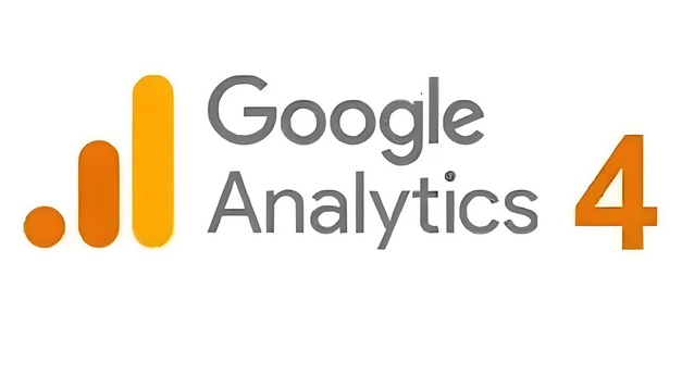 Google Analytics是什么？如何注冊(cè)Google Analytics賬號(hào)？