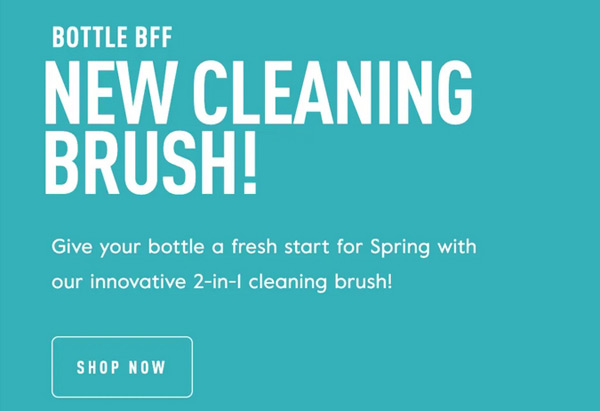 獨立站落地頁優(yōu)化及提高轉化率 