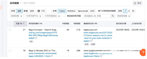 獨(dú)立站優(yōu)化必備的三款工具，附上價(jià)格！
