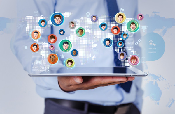 獨(dú)立站獲取流量的渠道，獨(dú)立站站長必看的攻略！