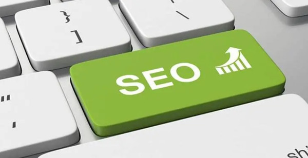 2024關(guān)于谷歌Seo的幾個建議