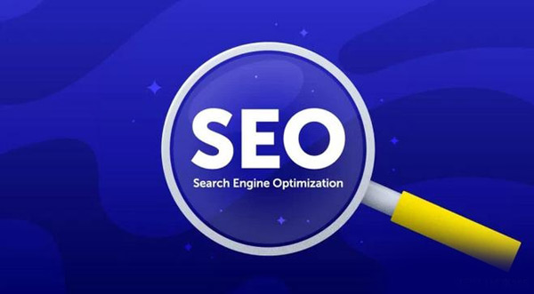 刪除網(wǎng)站低質(zhì)內(nèi)容，網(wǎng)站流量提升30%！