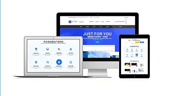 企業(yè)網(wǎng)站提升流量的十個(gè)方法