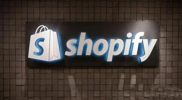 跨境電商為什么一定要做獨(dú)立站？