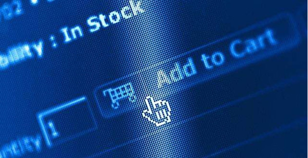 獨(dú)立站和平臺(tái)的區(qū)別及優(yōu)缺點(diǎn)