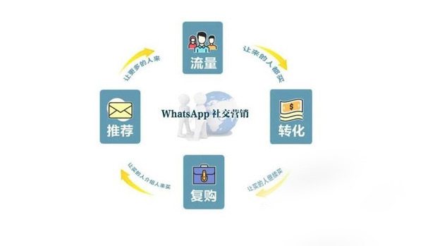 獨立站沒流量怎么辦？付費+免費方法大放送！