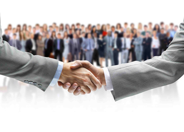 獨立站做聯(lián)盟營銷怎么樣？有哪些好處？