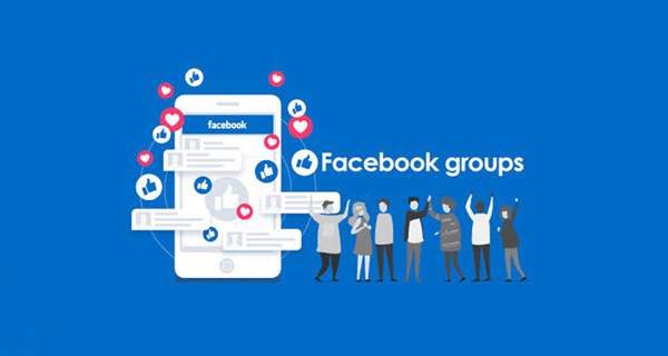 獨立站在Facebook如何進(jìn)行推廣？