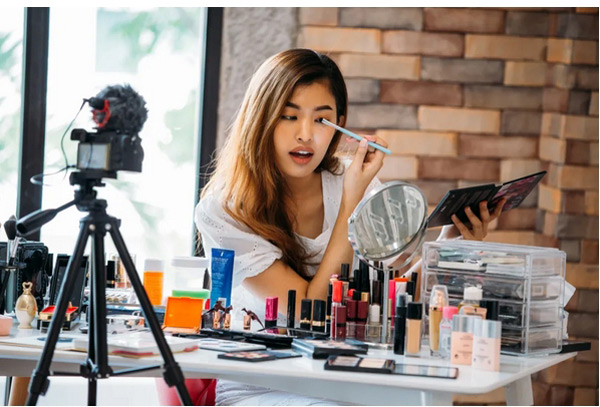 14個(gè)全球頂級(jí)跨境電商平臺(tái)，好用又可靠！