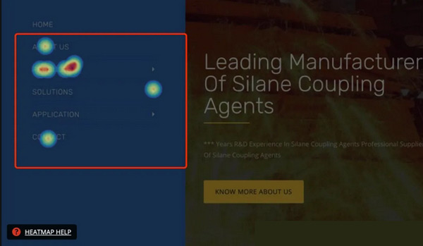 5款獨立站流量來源分析工具，總有一款適合你！