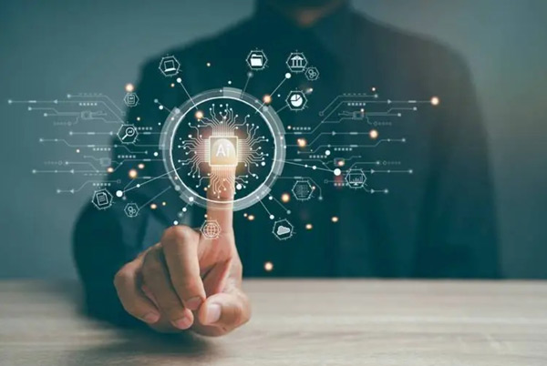 7種獨立站流量來源，2024真的超好用！