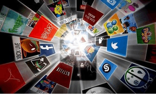 揭秘：獨(dú)立站買(mǎi)流量是指定國(guó)家的嗎？