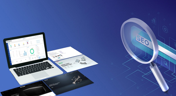 2024外貿(mào)獨(dú)立站已經(jīng)沒法做了？