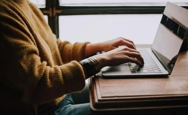 揭秘：獨立站訪客記錄包括哪些內容？