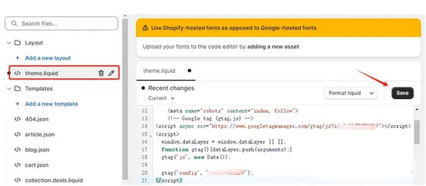 GA4是什么？怎么給獨(dú)立站設(shè)置GA4?