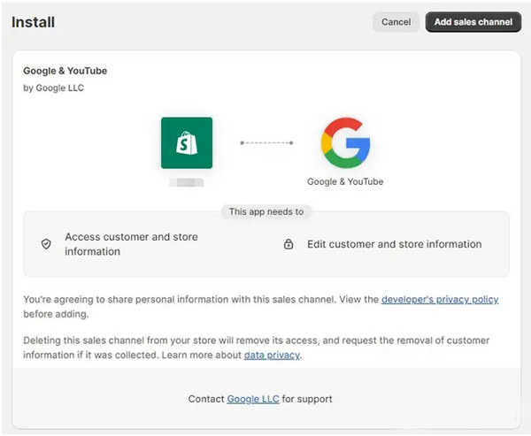 GA4是什么？怎么給獨(dú)立站設(shè)置GA4?