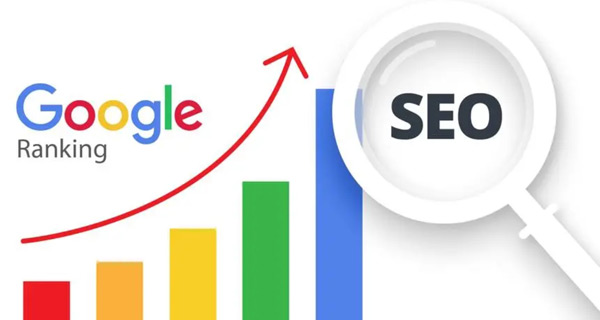 獨(dú)立站seo6個(gè)月會(huì)有什么效果？獨(dú)立站老板必看攻略
