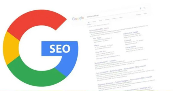 谷歌seo一個月費(fèi)用需要2萬嗎？谷歌seo怎么收費(fèi)正常