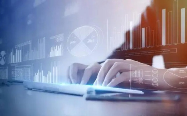 獨(dú)立站要怎么運(yùn)營(yíng)才有流量？