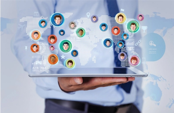 終于明白了獨立站瀏覽量訪問量點擊量怎么算的！