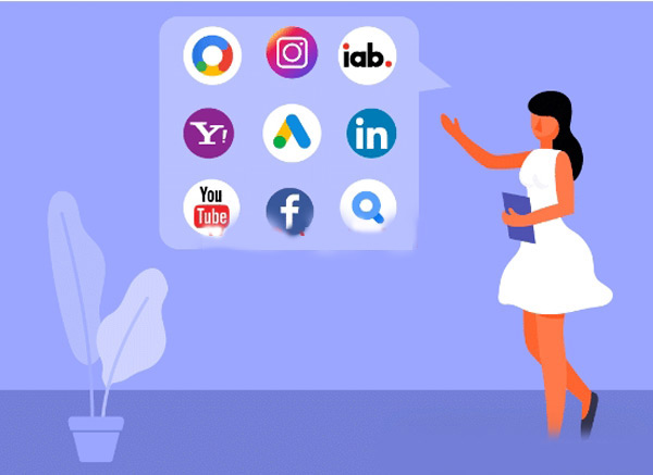 做跨境獨立站，這幾類工具你一定會用到！