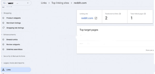 利用社交媒體平臺提升SEO