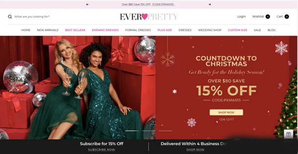 saas獨(dú)立站從建站到1天8千美金全流程