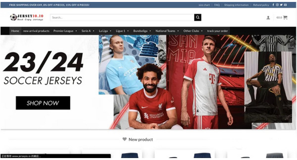 saas獨(dú)立站從建站到1天8千美金全流程