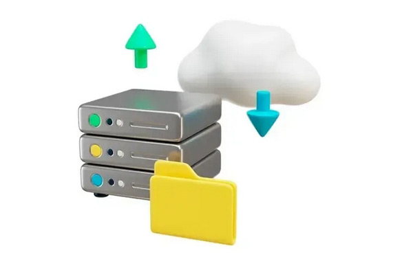 獨(dú)立站跨境平臺建設(shè)成本解析！ 