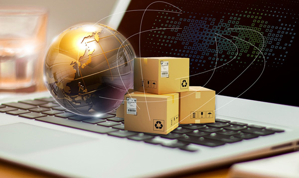 獨立站跨境平臺建設(shè)成本解析！ 