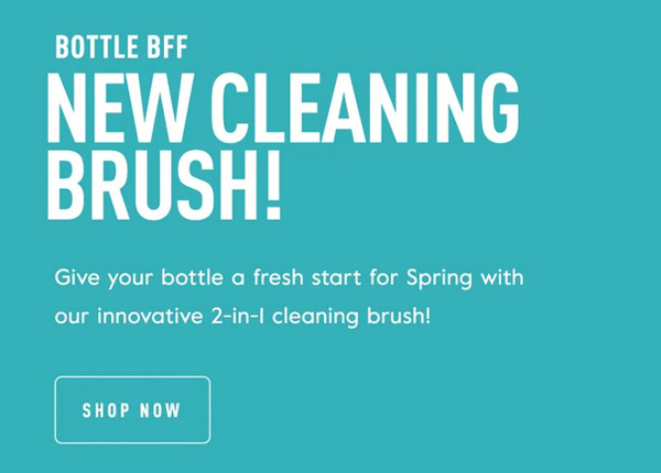 獨(dú)立站落地頁(yè)優(yōu)化，有效提高轉(zhuǎn)化率！