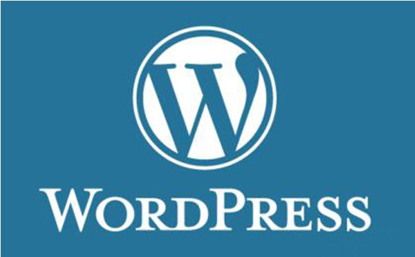 獨(dú)立站W(wǎng)ordPress和Shopify如何選擇？