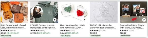 揭秘：獨(dú)立站代運(yùn)營(yíng)可靠嗎？