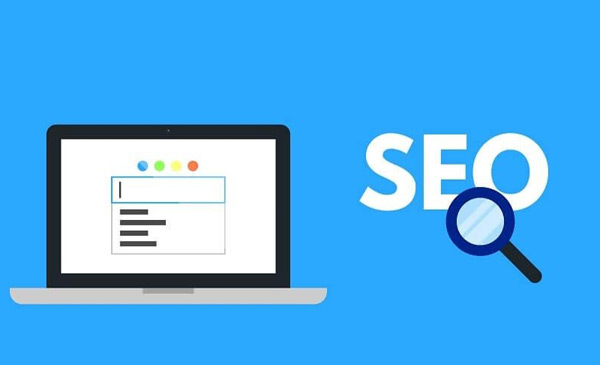 谷歌SEO自己做好還是外包好？