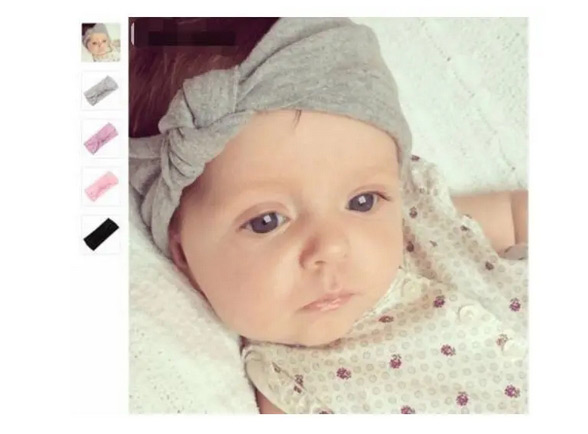 Shopify獨(dú)立站流量來(lái)源分析