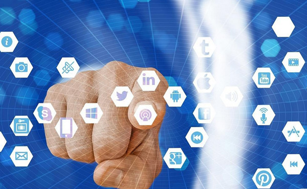 購(gòu)買網(wǎng)站訪客可以提升排名嗎？