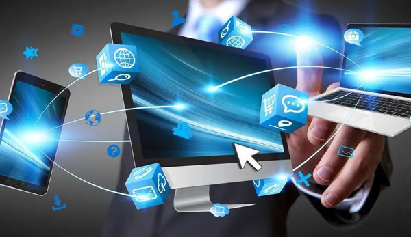 網(wǎng)站瀏覽量在哪里看？網(wǎng)站瀏覽量怎么統(tǒng)計？