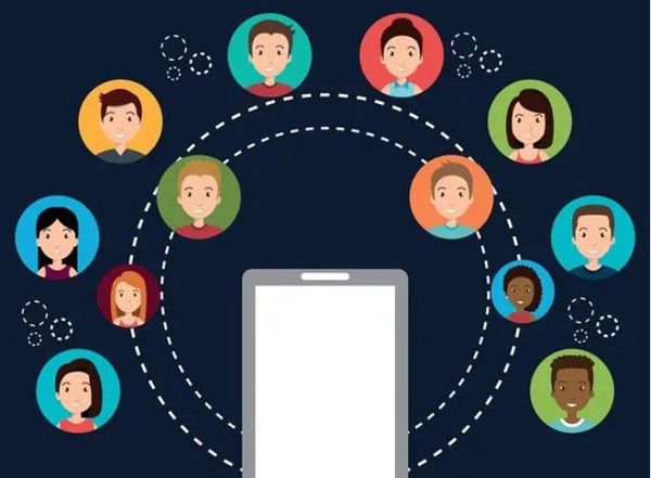 提升網(wǎng)站流量，勢在必行！