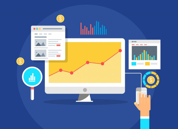 網(wǎng)站買流量什么意思？網(wǎng)站流量買賣渠道有哪些？