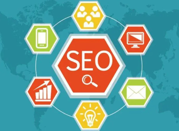 網(wǎng)站有流量沒(méi)有權(quán)重怎么回事？