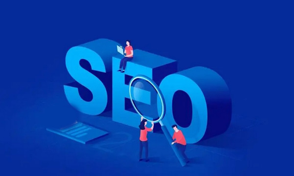 購買網(wǎng)站瀏覽量是怎么算的？