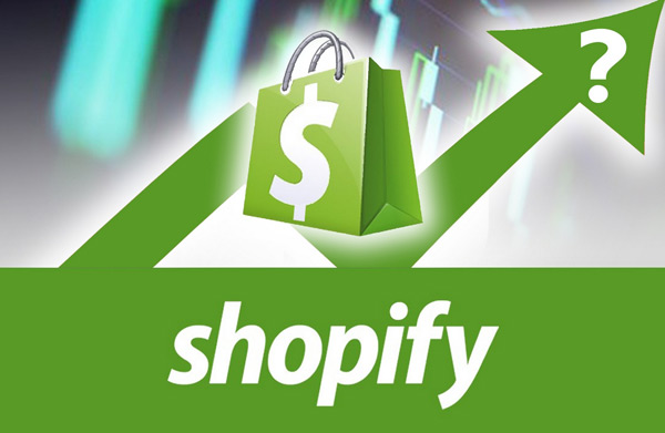 Shopify沒(méi)有訪客怎么辦？