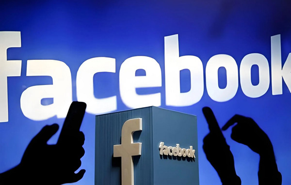 Shopify怎么在facebook投廣告？