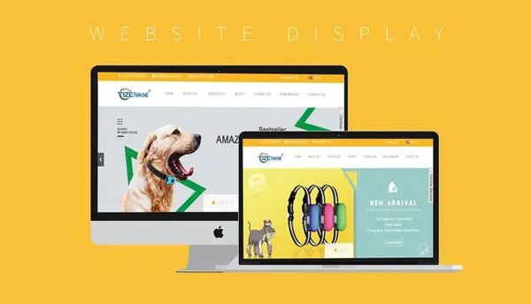 揭秘：國外網(wǎng)站流量購買平臺哪個好？